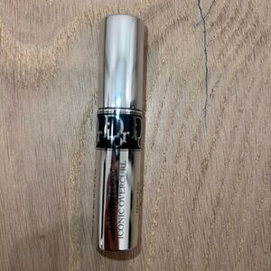 brand new dior mini mascara iconic overcurl black